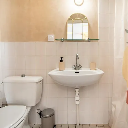 Bise De La Jouvence - *